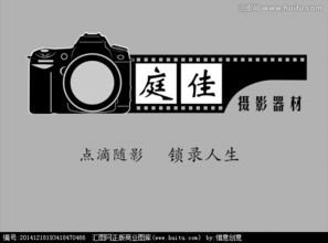 廣告位設(shè)計(jì)圖片素材與設(shè)計(jì)懸賞 匯圖網(wǎng)助力創(chuàng)意變現(xiàn)